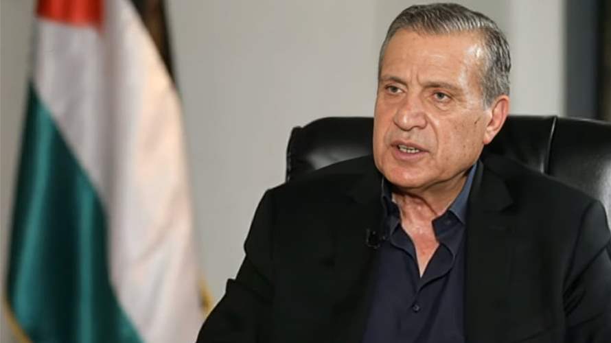 أبو ردينة: محاولات ضم الضفة وفرض السيادة الإسرائيلية عليها انتهاك صارخ للقوانين