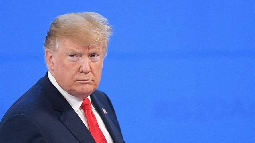 وزير الخزانة الأميركيّ: ترامب قد يعلن حالة طوارئ وطنية خاصة بالإسكان