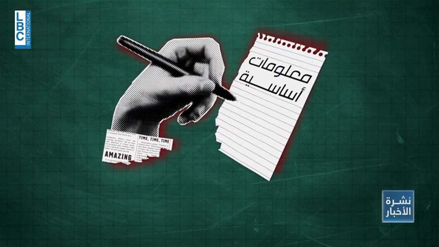 ماذا سيتعلم طلاب الرسميّ في الأيام الأربعة؟