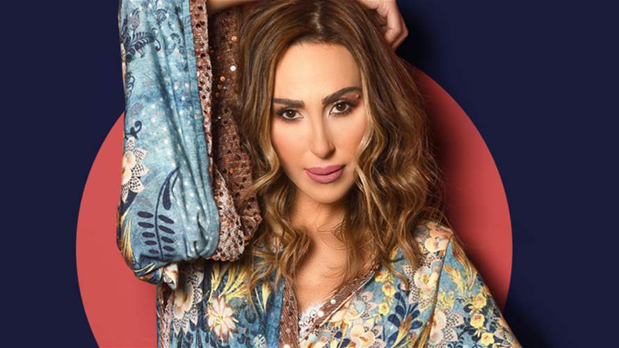 "آسرة بتعابيرها"... ورد الخال في رسالة مؤثرة للسيدة الأولى نعمت عون: نفتخر ونقتدي بها