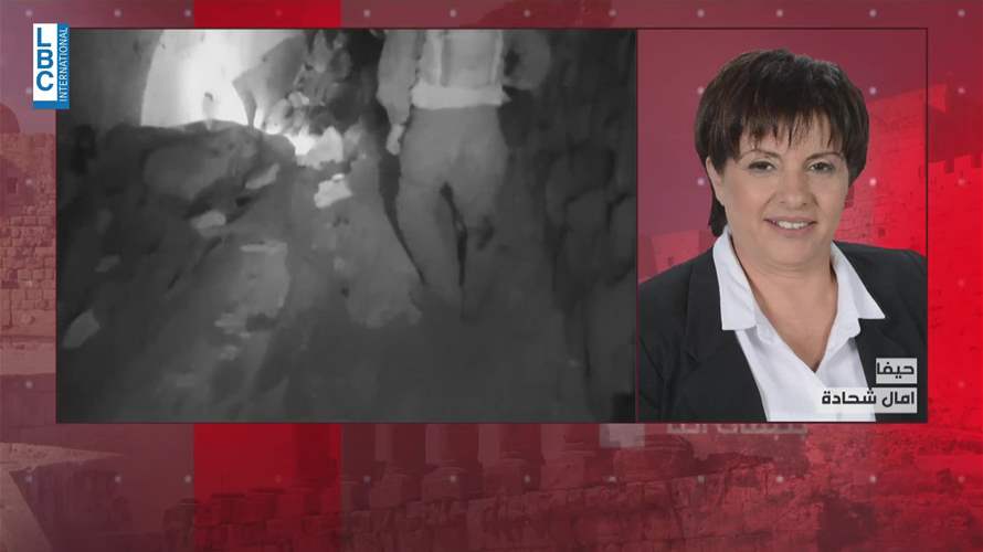 قرارُ استدعاء حوالى 70 ألف جندي احتياطيّ يدخلُ حيز التنفيذ