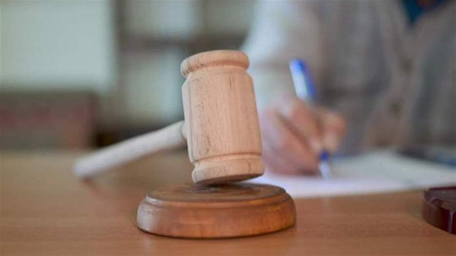 في سجن روميه تعددت الاسباب والنتيجة واحدة اوضاع صحية غير مشرّفة