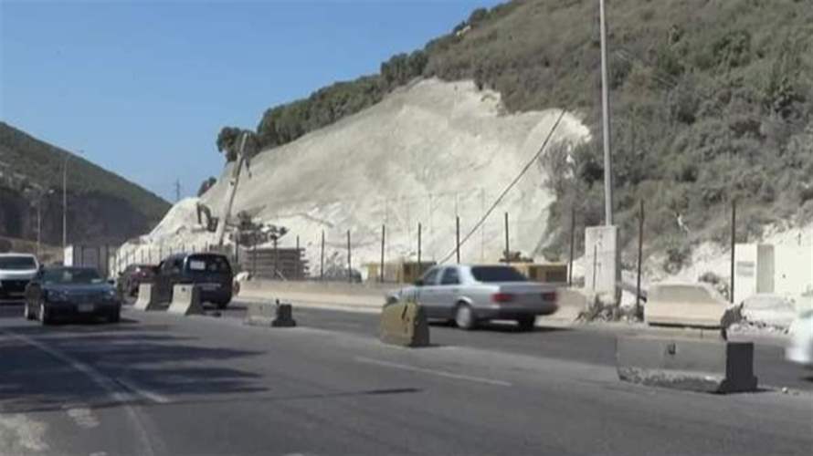 بعد سبعة أعوام من المعاناة... بشرى سارة لأبناء الشمال