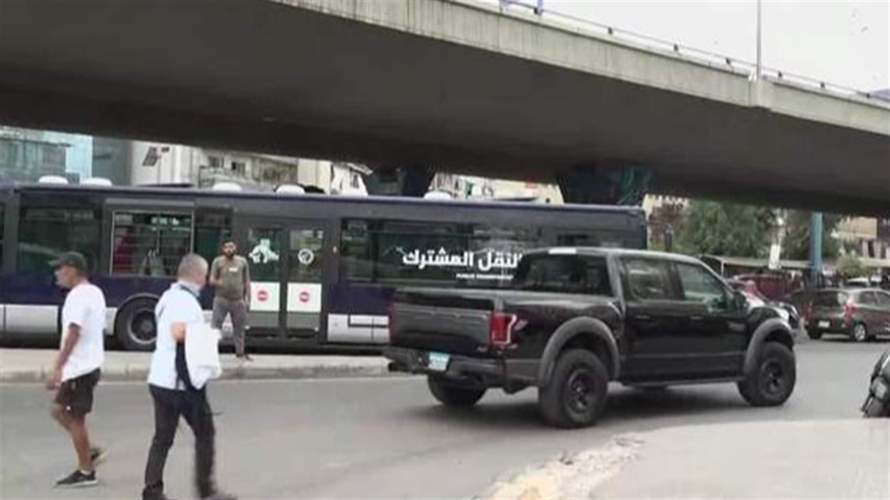 هبات جديدة للنقل المشترك… والتكييف يبقى التحدي الأبرز
