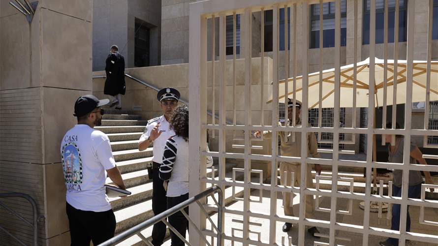 Moroccan feminist gets 30 months in jail for blasphemy: Lawyer