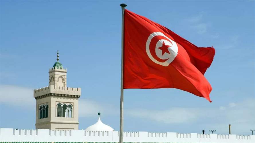 تونس تندد بـ"قتل غير مبرر" لتونسي في مرسيليا بعد تنفيذه هجوما بسكين