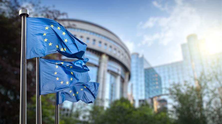 مجلس أوروبا يحذر من ترحيل المهاجرين إلى دول ثالثة