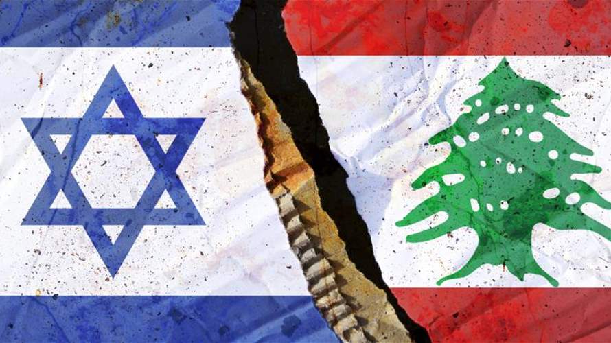 نيويورك تايمز: الخطر الذي يواجه لبنان هو التأخير أو الحلول الجزئية فقد تعتبر إسرائيل “إنهاء المهمة” عبر حملة عسكرية