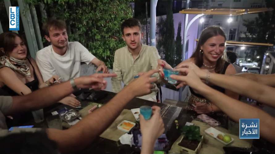الكحول المغشوش بين "دكاكين تحت الدرج" ومراقبة مسؤولة!