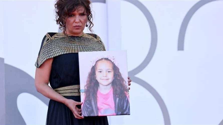 فيلم "صوت هند رجب" يبكي جمهور البندقية... وجيم جارموش يحصد الأسد الذهبي