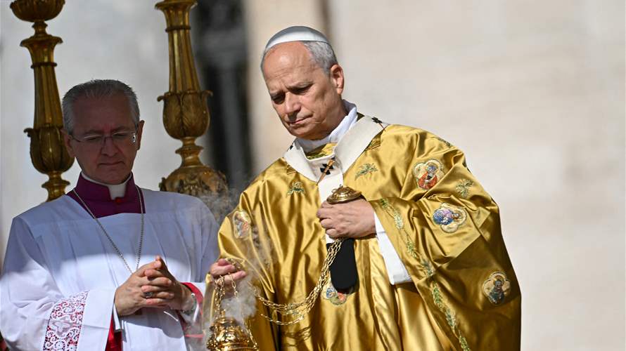 Pope officially declares Italian teen Carlo Acutis a saint