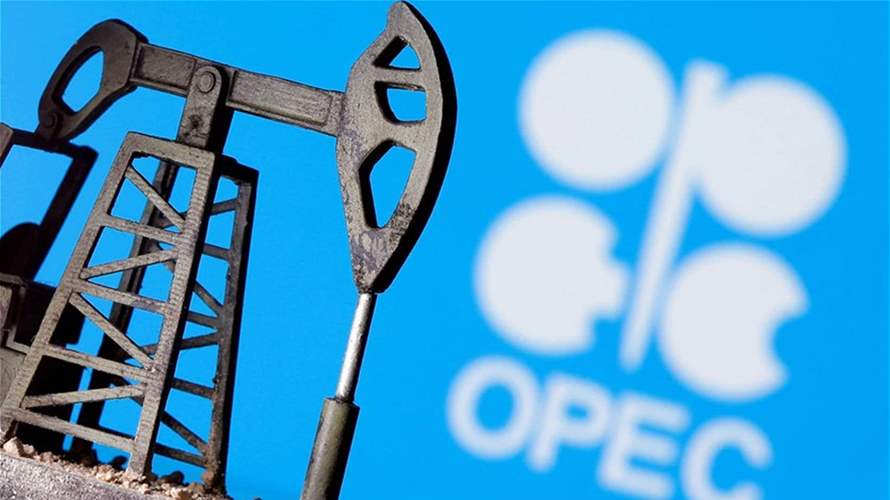 Key OPEC+ members agree to again boost oil production