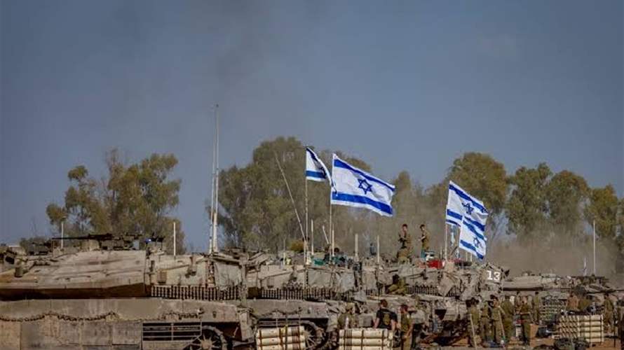 As criticism grows, Israel faces multiple fronts amid Gaza war escalation