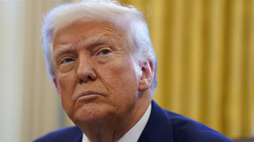 European leaders to visit US this week for talks on Russia-Ukraine war