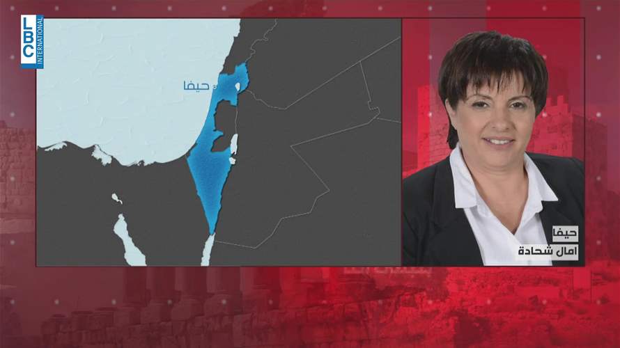 في ملف إتفاق وقف إطلاق النار بين إسرائيل وحماس... هذا جديد المفاوضات
