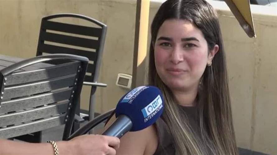 بين العائلة والاستقلالية... هكذا يختار الشباب