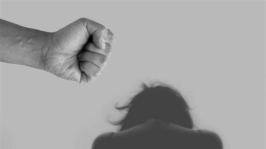 Lebanon records family violence complaints on national hotline in August