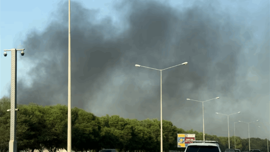 Israeli sources: US notified ahead of strike on Hamas leadership in Qatar