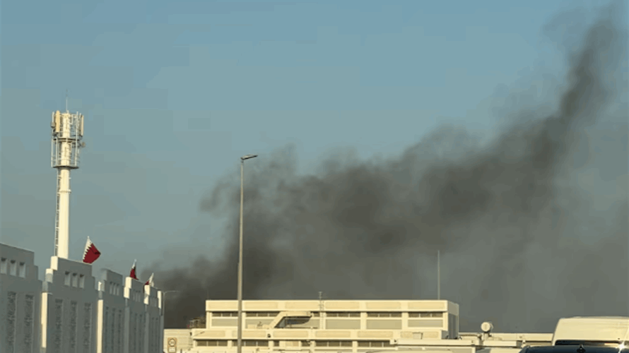 Hamas ceasefire negotiation delegation in Doha survived Israeli attack: Sources tell Reuters