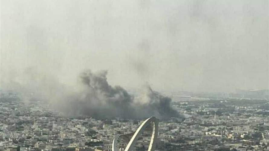“حماس”: مقتل نجل خليل الحية ومحاولة الاغتيال الجبانة لن تغير مواقفنا ومطالبنا