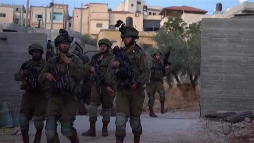 استمرار الحرب على غزة وانعدام أمل الصفقة القريبة