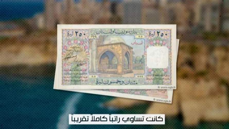 للنساء في لبنان.. ارتداء ال Shorts ممنوع؟