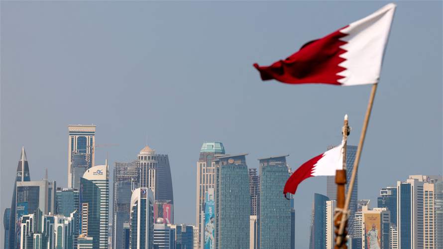 مصدر رويترز: من المتوقع وصول رئيس الإمارات الشيخ محمد بن زايد آل نهيان وولي عهد الأردن الأمير الحسين إلى قطر