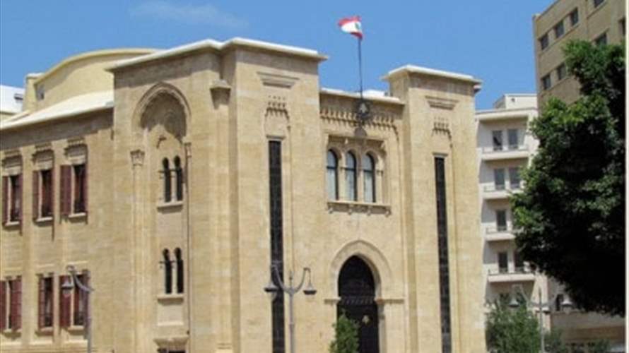 لجنة الادارة والعدل النيابية: لا ملاحظات من شأنها أن تعوق مسار درس اقتراح قانون الإعلام الجديد 
