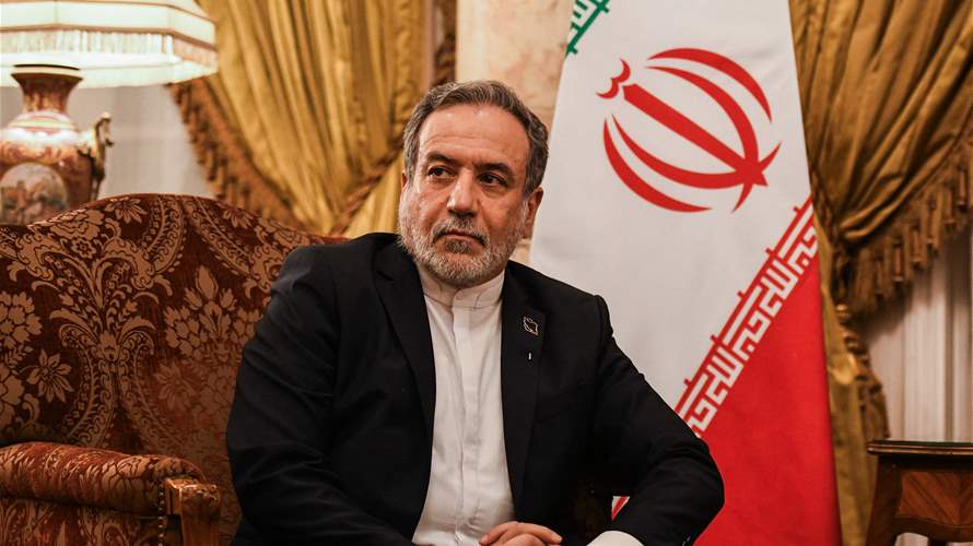 Iran says denying UN inspectors access to nuclear sites for now