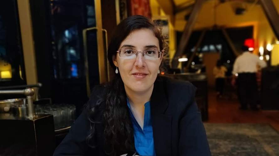 Elizabeth Tsurkov’s release sparks debate over prisoner swaps and US withdrawal from Iraq—the details