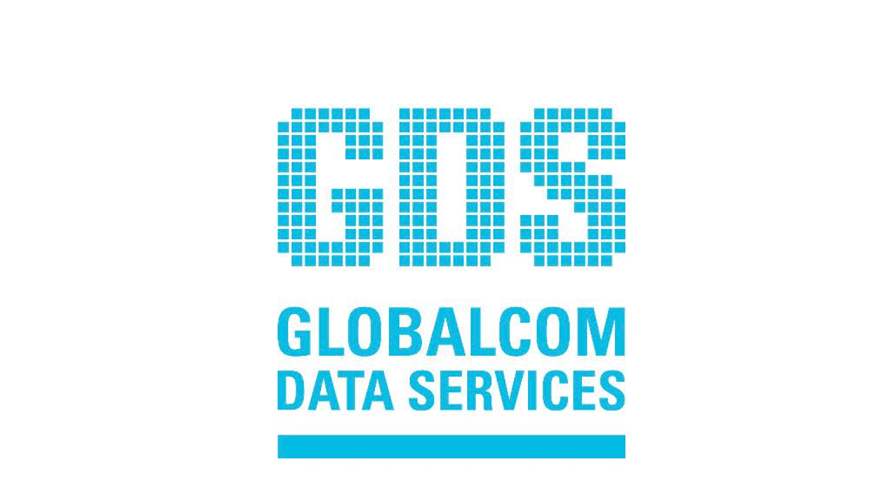 شركة GDS ترد: نعمل تحت سقف القانون… 