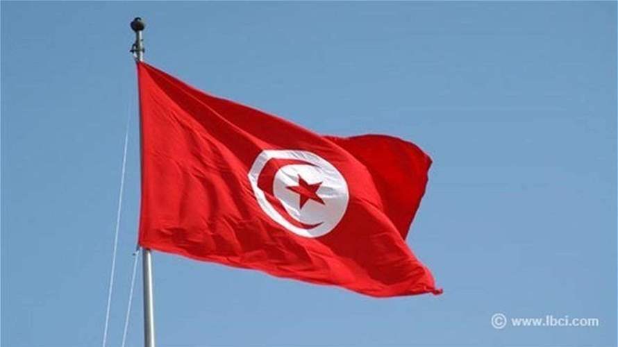Tunisia calls attack on Gaza aid flotilla 'premeditated aggression'