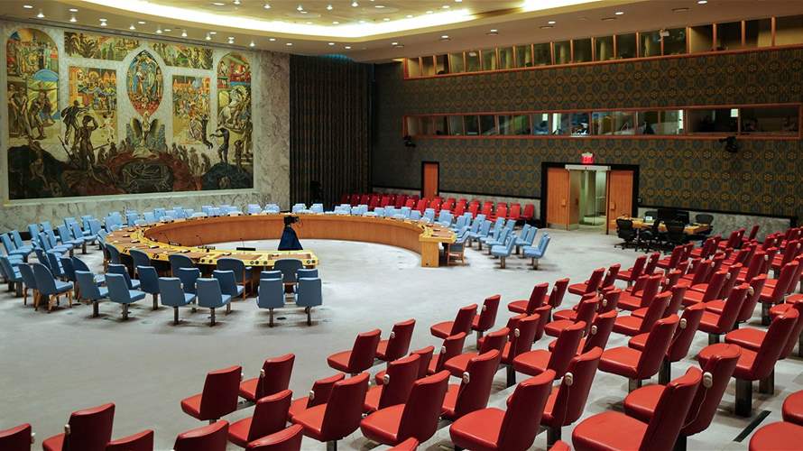 Poland says UN Security Council to convene over drone raid
