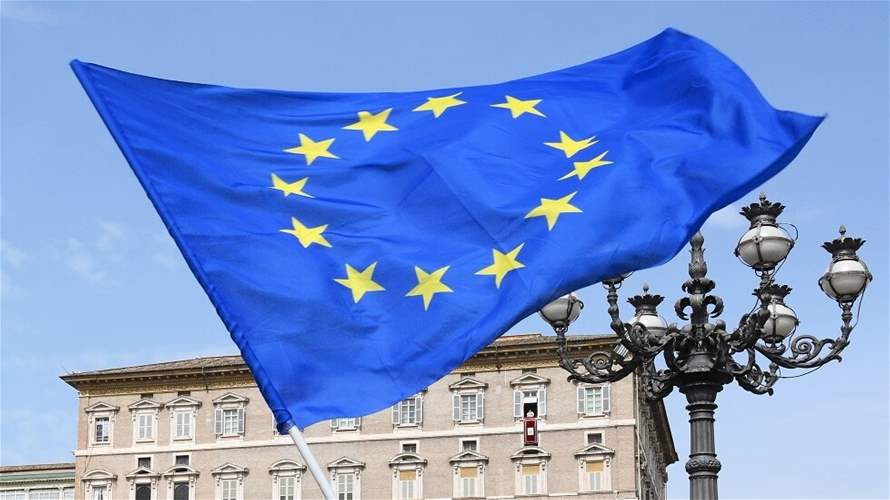 أميركا: الإتحاد الأوروبي يمكنه الإستغناء عن النفط والغاز الروسيين بشكل أسرع