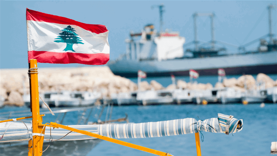 Cracking down on smuggling: Key reform for Lebanon’s economy