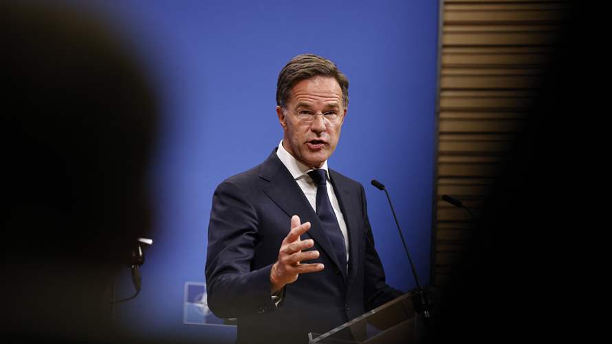 NATO to bolster forces on eastern flank