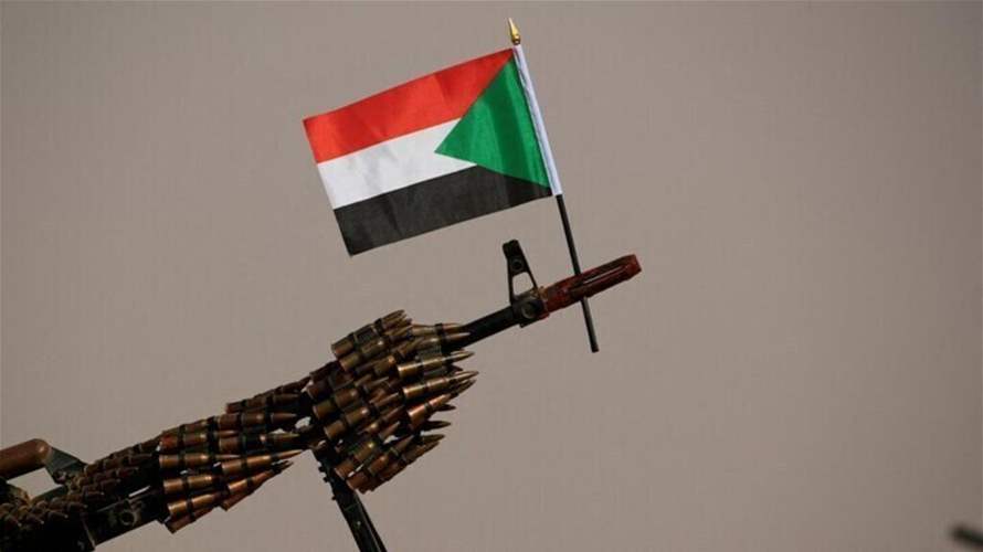 الولايات المتحدة والسعودية والإمارات ومصر تدعو إلى هدنة في السودان