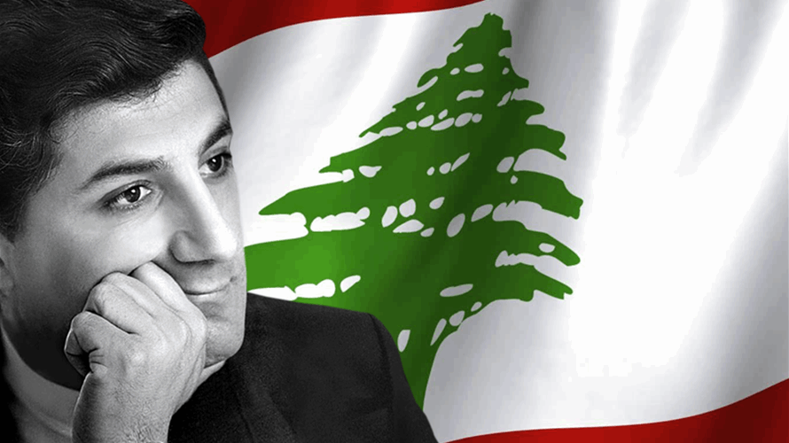 الرئيس عون في ذكرى استشهاد الرئيس بشير الجميل: المبادى التي ضحى من اجلها باتت ثوابت وطنية لجميع اللبنانيين