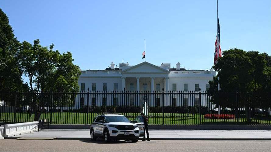 Trump hosts Qatari prime minister after Israel's attack in Doha