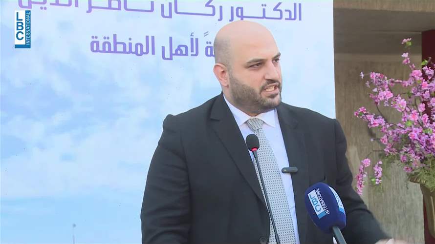 مرسوم لتحويل مستشفى برالياس إلى مستشفى حكومي بعد ثلاث سنوات من الإغلاق