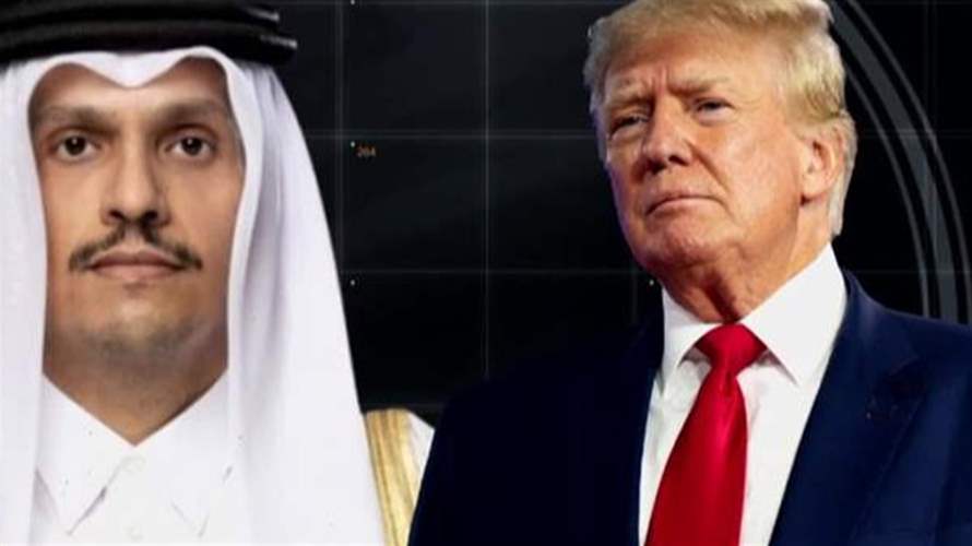 ضغط دولي على إسرائيل لهذه الأسباب…