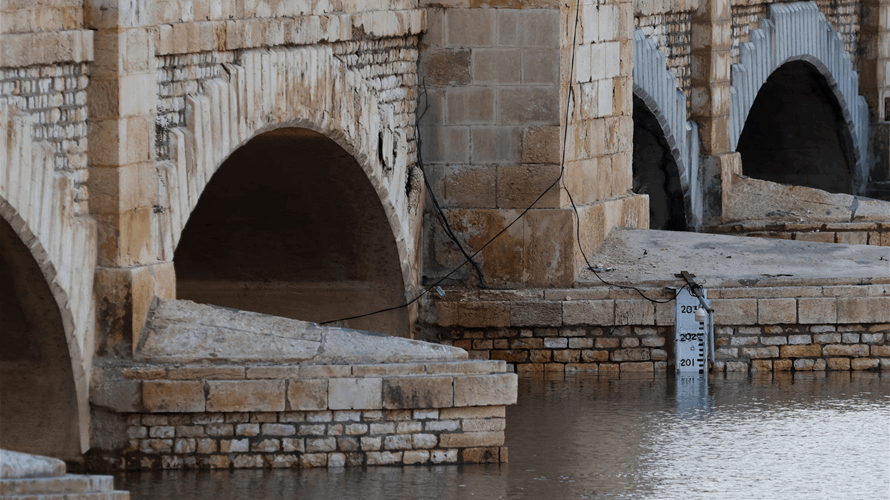IMF says Pakistan's flood spending, budget agility to be reviewed