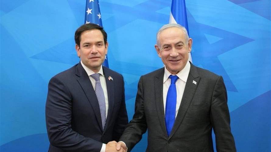 Palestinian statehood debate: Israel's Gaza campaign sends message to Arab world ahead of summit