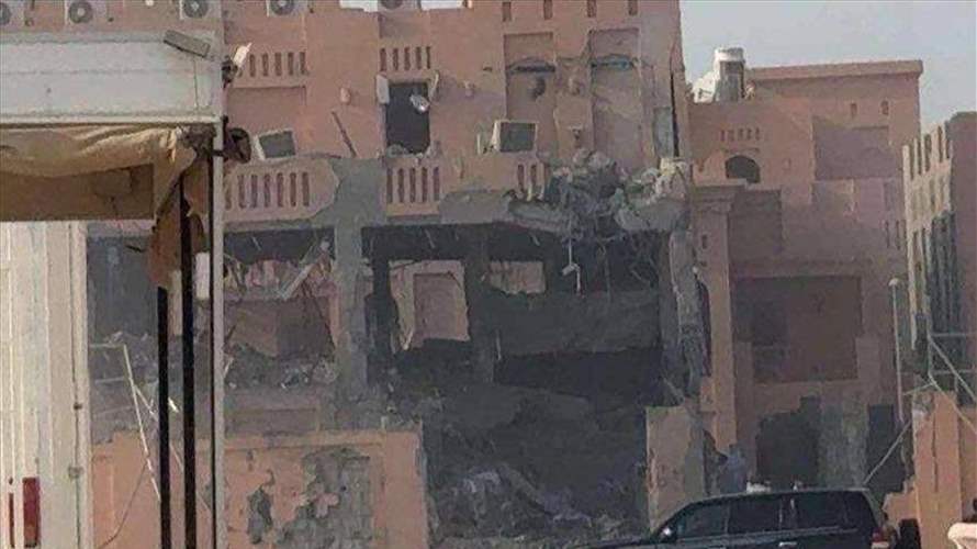 القمة العربية الإسلامية الاستثنائية: مشروع البيان لبحث العدوان الإسرائيليّ على الدوحة