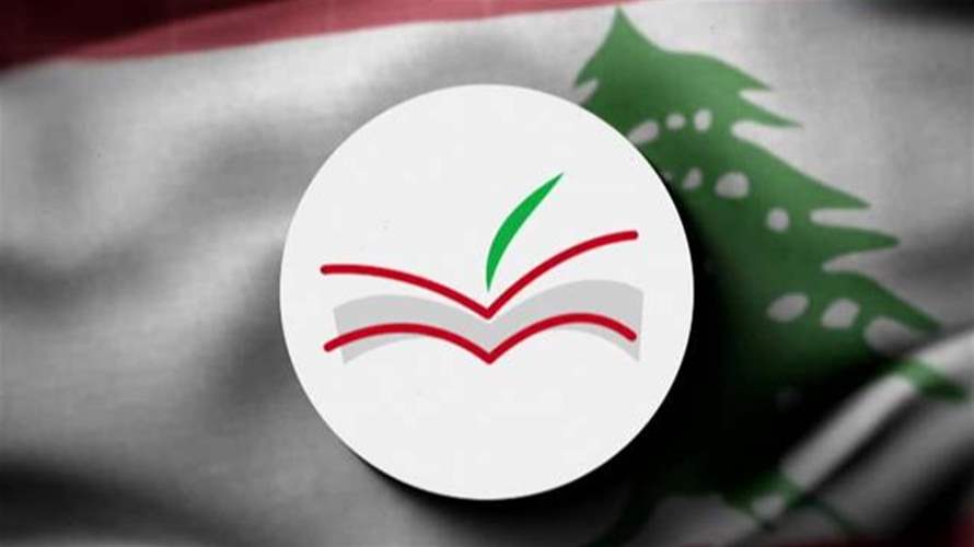 الدولة أكبر مستأجر ... فما هو مصير المدارس المستأجرة في ظل قانون الايجارات الجديد