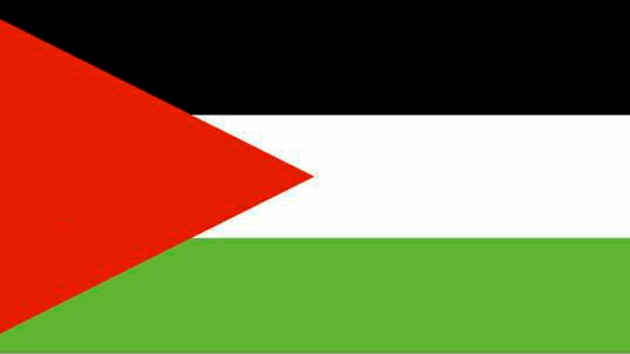 الفصائل والقوى الفلسطينية: رسالة مفتوحة إلى القمة العربية الإسلامية