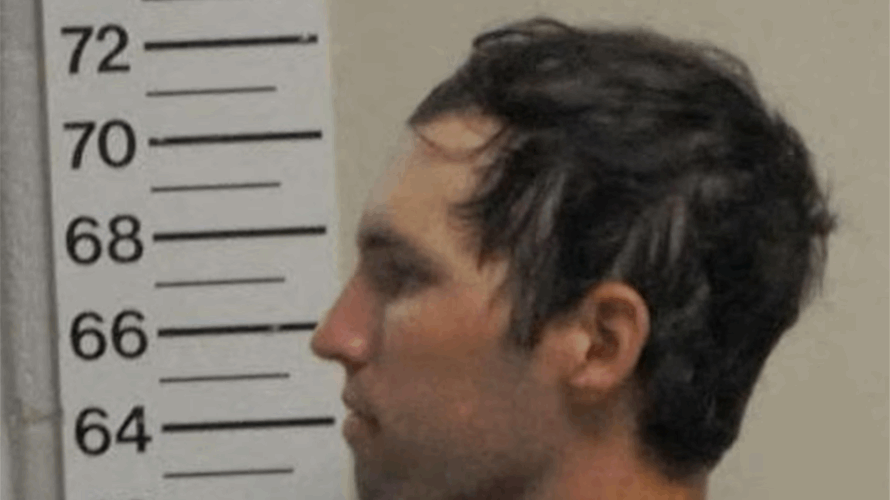 Charlie Kirk shooting suspect not cooperating with authorities: Utah governor