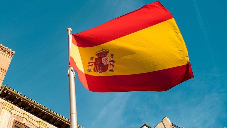 Spain cancels major Israel arms deal amid Gaza backlash