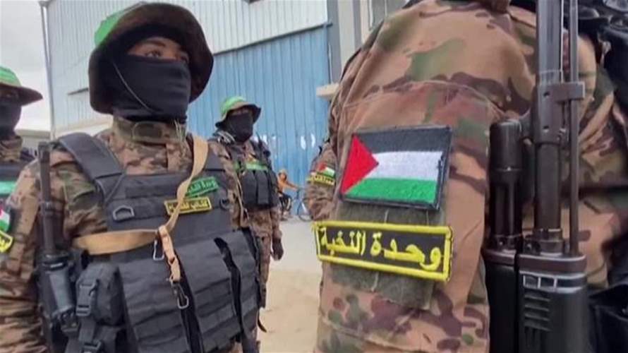 روبيو يطالب بخطة لإنهاء حرب غزة ونتنياهو يلوّح بالتصعيد والاستيطان