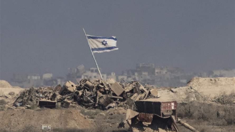 Escalation without limits: Israel unleashes multi-front offensive as Gaza war nears second year